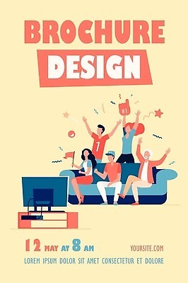 EPS 해외이미지 백인 캐릭터 라이프스타일 스포츠 일러스트 회사 가족 응원 주택 함께함 사람 앉기 경기 소파 축구 텔레비전 경쟁 외침 방 게임 축하 관찰 우승 부채 그룹 플랫 만화 흥분 리빙 골 비명 지원 필승 벡터 해외202310 해외일러스트 일러캐릭터 서양인 감정 컨셉 의자 비즈니스 관계 모션 놀이 건물 생활 전자제품 구기 소리 최고 파일형식