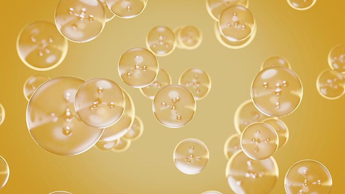 포토 JPG 해외이미지 배너 과학 추상 건강 사람없음 빛 3D 신선 액체 실험실 수리 상품 피부 피부관리 유기농 샴푸 내추럴 엘리먼트 카피스페이스 해외202310 해외포토 웰빙 무늬 실험 신체부위 위생용품 뷰티 공백 디지털합성 파일형식