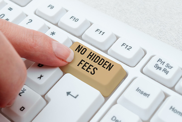 포토 JPG 해외이미지 돈 비즈니스 사람없음 금융 경제 금지 시장 가격 하락 고객 서비스 무역 상업 비전 계산서 관심 매각 세금 숨기 요금 청렴 회계사 추가 비용 수수료 해외202310 해외포토 직업 산업 컨셉 모션 재산 파일형식