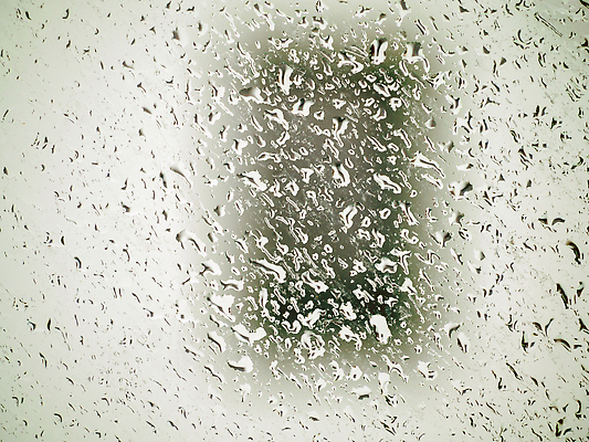 포토 JPG 해외이미지 디자인 계절 컬러 컨셉 잎 패턴 밭 벽지 하늘 표면 주택 건조 사람없음 빛 컬러풀 햇빛 반사 환경 흐름 흰색 물방울 투명 닫기 매끈함 소프트포커스 질감 보케 광택 10월 블러 샤워실 많음 효과 해외202310 해외포토 식물 무늬 농업 모션 촬영기법 건물 태양 감각 날짜 샤워시설 파일형식