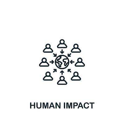 EPS 해외이미지 손 실루엣 선 컨셉 잎 일러스트 비즈니스 사람 환경 검은색 힘 주먹 에너지 펀치 체험 네트워크 인쇄 발자국 고객 심볼 서비스 에코 싸움 윤곽 충격 커뮤니티 이익 자원 개발 소셜 양발 이산화탄소 줄이기 벡터 사용자 탄소 해외202310 해외일러스트 식물 컬러 자국 모션 촬영기법 신체부위 파일형식