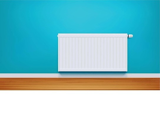 EPS 해외이미지 벽 컨셉 겨울 일러스트 바닥 주택 따뜻함 손잡이 사람없음 내부 장식 가로 물 파란색 세트 금속 힘 기계 방 장비 에너지 추위 흰색 뜨거움 난방기 심볼 오브젝트 파이프 가스 시스템 온도 라디에이터 제어 벡터 안락 비어있는 해외202310 해외일러스트 자연요소 계절 컬러 재질 건물 난방용품 파일형식