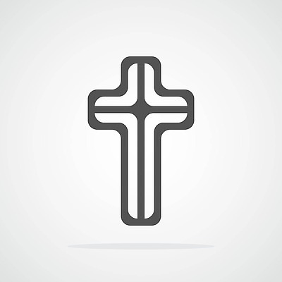 EPS 해외이미지 템플릿 디자인 실루엣 기독교 종교 십자가 일러스트 추상 부활절 그래픽 교회 믿음 검은색 성경 천주교 예수 구출 보호 심볼 사인 고립 세례 신앙심 벡터 해외202310 해외일러스트 기념일 감정 컬러 컨셉 무늬 종교용품 종교건축 촬영기법 건물 도움 신_종교 파일형식
