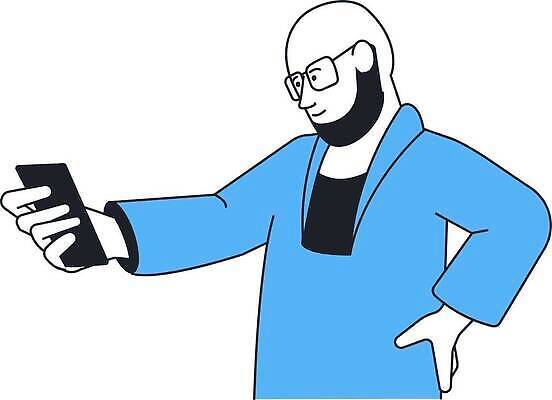 EPS 해외이미지 라이프스타일 응시 남자 일러스트 통신 회의 모바일 휴가 휴식 수염 주택 세포 대화 사람 스마트폰 핸드폰 카메라 디지털 스크린 웹 외침 잡기 업무 연결 무선전화기 긍정 부름 온라인 동영상 소셜 프리랜서 네트워킹 힙스터 해외202310 해외일러스트 직업 시선 패션 컨셉 인터넷 비즈니스 모션 말하기 건물 생활 전자제품 스마트기기 소리 작업 네트워크 전화기 파일형식 벡터