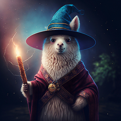 포토 JPG 해외이미지 동물 캐릭터 디자인 남자 야생동물 백그라운드 일러스트 포유류 수염 한명 경사 사람없음 그래픽 파란색 빛 반려동물 농장 갈색 3D 검은색 가축 힘 회색 마법사 마술사 흰색 가운 신비 모피 성직자 직원 신화 공상 마법 내추럴 양모 고립 동물상 라마 알파카 옛날 오해 전설 초능력 힘찬 해외202310 해외일러스트 1 옷 종교 컬러 컨셉 농업 사람 조형물 마술 직물 디지털합성 파일형식