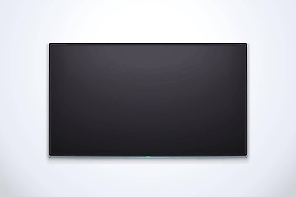 EPS 해외이미지 모양 디자인 벽 백그라운드 일러스트 유리 주택 매달리기 그림자 디지털 스크린 모니터 검은색 텔레비전 공백 장비 판넬 투명 플랫 우아함 크리스탈 전자 동영상 정의 스타일 주도 벡터 현실 HD 해외202310 해외일러스트 컬러 컨셉 모션 재질 건물 전자제품 컴퓨터 예절 광석 파일형식