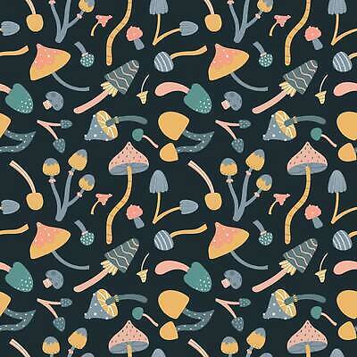 EPS 해외이미지 디자인 계절 종이 음식 백그라운드 패턴 일러스트 자연 추상 미술 그래픽 장식 유행 주방 정원 버섯 덮개 직물 신용카드 플랫 낙서 숲 인쇄 만화 스케치 유기농 질감 심플 손그림 추수감사절 독버섯 스칸디나비아 포장소품 벡터 반복 해외202310 해외일러스트 웰빙 기독교 무늬 포장 문화예술 금융 뚜껑 오브젝트 생태계 포장재료 파일형식
