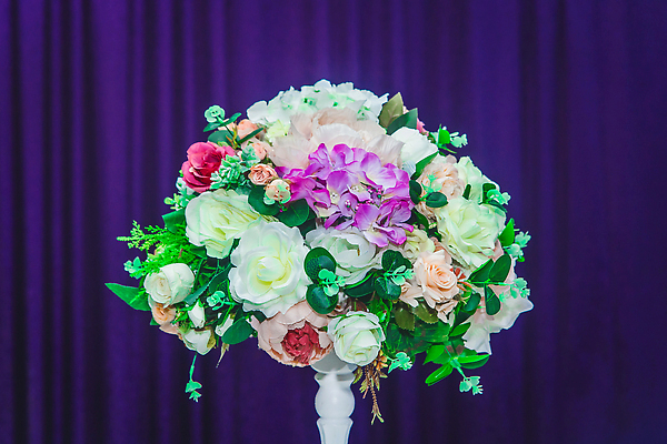 포토 JPG 해외이미지 식물 디자인 꽃잎 꽃 분홍색 컬러 꽃다발 결혼 백그라운드 잎 꽃무늬 패턴 자연 주택 발렌타인데이 선물 사랑 사람없음 장식 빨간색 초록색 컬러풀 뷰티 장미 정원 보라색 봄 활발 낭만 수확 벚꽃 흰색 축하 신선 다발 배열 질감 내추럴 고립 인공 해외202310 해외포토 계절 감정 컨셉 무늬 농업 데이이벤트 이벤트 건물 생태계 파일형식