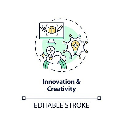 EPS 해외이미지 편집 선 컬러 컨셉 일러스트 비즈니스 추상 아이디어 창조 미술 사람 그래픽 픽토그램 웹 인포그래픽 원형 그룹 작음 심볼 그림 윤곽 커뮤니티 이익 해결 혁명 문제해결 복잡 얇은 타격 벡터 해외202310 해외일러스트 도형 무늬 인터넷 모션 문화예술 크기 파일형식