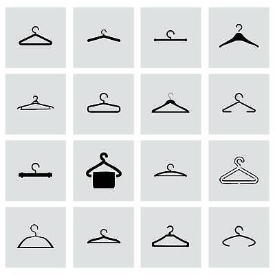 EPS 해외이미지 디자인 드레스 옷 여자 실루엣 가방 일러스트 비즈니스 가정 매달리기 세트 유행 꼬리표 세일 상점 검은색 코트 수확 흰색 직물 장롱 고리 구매 옷걸이 마네킹 디자이너 천 수집 철 심볼 오브젝트 사인 복고 소매 고립 부티크 스트랩 신발장 스타일 벡터 해외202310 해외일러스트 직업 잡화 컬러 가구 농업 모션 촬영기법 사람 쇼핑 라벨 외투 파일형식