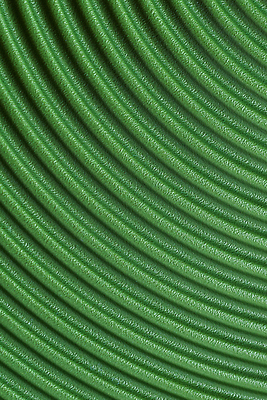 포토 JPG 해외이미지 디자인 선 컬러 백그라운드 패턴 곡선 표면 추상 미술 풍경 사람없음 장식 가로 세로 초록색 빛 컬러풀 우주 줄무늬 공백 소용돌이 원형 발표 그리기 구부린 은색 인쇄 질감 회전 내추럴 평행 줄서기 목업 스타일 반복 해외202310 해외포토 도형 무늬 모션 문화예술 회오리 파일형식