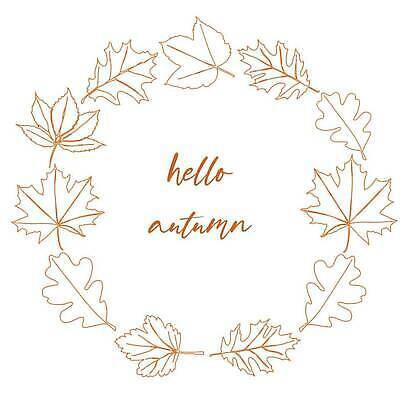 EPS 해외이미지 나무 식물 손 디자인 배너 계절 실루엣 종이 선 컬러 백그라운드 단풍 잎 캐나다 겨울 꽃무늬 패턴 오렌지 일러스트 비즈니스 학교 자연 추상 프레임 사랑 미술 그래픽 장식 빨간색 물 여름 태양 유행 봄 가을 흰색 심볼 질감 10월 내추럴 고립 그런지 엘리먼트 국경 해외202310 해외일러스트 자연요소 교육 꽃 감정 북아메리카 무늬 과일 문화예술 촬영기법 신체부위 날짜 생태계 파일형식 벡터