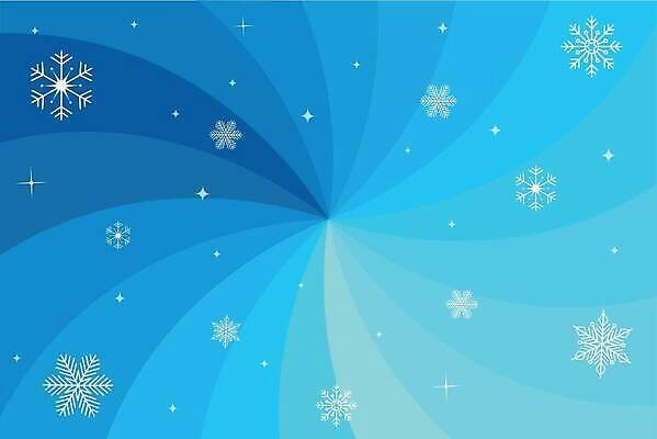 EPS 해외이미지 템플릿 디자인 배너 계절 포스터 백그라운드 크리스마스 겨울 일러스트 벽지 날씨 추상 휴가 프레임 광고판 미술 팜플렛 그래픽 장식 컬러풀 파티 우주 얼음 웹 추위 덮개 흰색 발표 눈송이 12월 심볼 사인 질감 서리 엽서 초대 폭설 해외202310 해외일러스트 자연요소 기념일 컬러 무늬 인터넷 문화예술 알림판 눈_날씨 이벤트 뚜껑 날짜 자연재해 편지 판 파일형식 벡터