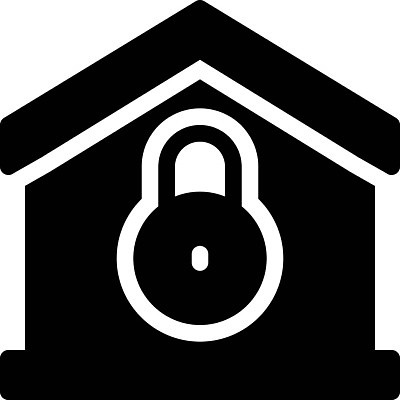 EPS 해외이미지 디자인 일러스트 주택 건강 안전 사람 약 펼침 의사 열 환경오염 호흡기관 바이러스 보호 질병 예방 잠금 감염 고립 전염병 코로나바이러스 락다운 해외202310 해외일러스트 컨셉 의학 모션 건물 의료진 장기 보안 파일형식 벡터 직업 건축물 신체 건축
