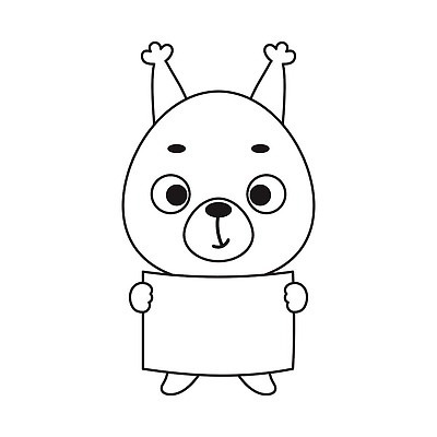 EPS 해외이미지 클립아트 동물 캐릭터 교육 종이 어린이 선 컬러 일러스트 장난 학교 탁자 소년 책 검은색 유치원 도전 게임 흰색 축하 아기 그리기 숲 인쇄 만화 그림 다람쥐 윤곽 페이지 시트 고립 삼림지대 벡터 해외202310 해외일러스트 일러캐릭터 남자 가구 컨셉 모션 놀이 사람 설치류 파일형식