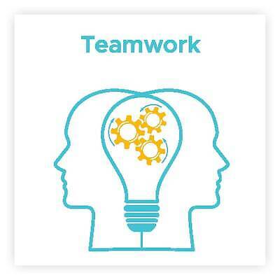 EPS 해외이미지 디자인 배너 실루엣 얼굴 컨셉 오렌지 일러스트 비즈니스 전구 상상 아이디어 사람 그래픽 파란색 빛 머리 기계 과학기술 정보 흰색 마음 램프 업무 바퀴 계획 심볼 로봇 톱니바퀴 기어 해결 혁명 발명 벡터 해외202310 해외일러스트 컬러 과일 조명 기술 촬영기법 신체부위 작업 파일형식