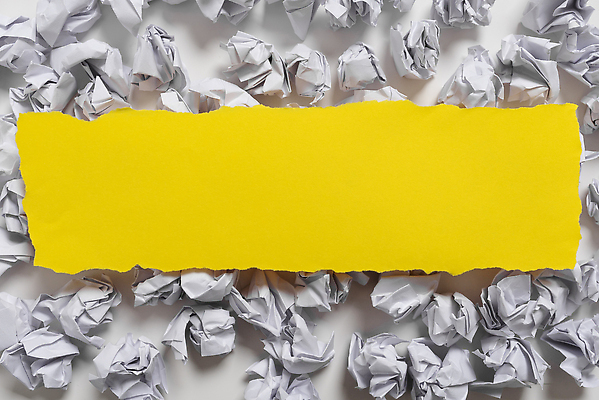 포토 JPG 해외이미지 종이 백그라운드 사람없음 공백 구김 종이뭉치 카피스페이스 해외202310 해외포토 모션 뭉치 파일형식