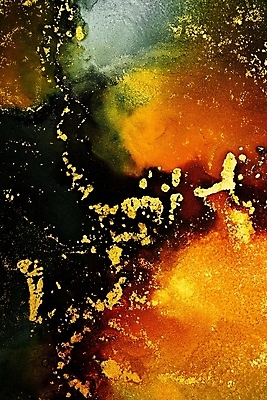 포토 JPG 해외이미지 백그라운드 사람없음 검은색 고급 번짐 대리석 카피스페이스 해외202310 해외포토 컬러 컨셉 재료 공백 파일형식 효과