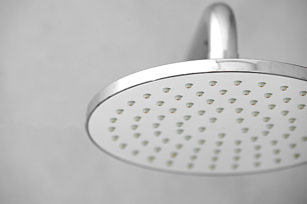 포토 JPG 해외이미지 백그라운드 패턴 가정 주택 사람없음 내부 물 금속 스파 목욕 손상 장비 욕실 얼룩 떨어짐 위생 빨래 타일 묘사 싱크대 수도꼭지 질감 눈금 라임 박테리아 유지 곰팡이 깨짐 명패 배관공 샤워실 옛날 위생관리 철강 칼슘 해외202310 해외포토 자연요소 컨셉 가사 무늬 과일 의학 재질 관리 건물 청결 개수대 샤워시설 파일형식