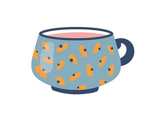 EPS 해외이미지 식기 접시 영어 꽃 커피 음료 음식 꽃무늬 가방 일러스트 유리 아침 귤 주택 건강 손잡이 장식 컵 컬러풀 라벨 주방 식당 중국 카페 머그컵 뜨거움 도자기 액체 차 아침식사 찻잔 레몬 허브 컵받침 메뉴 상쾌 복고 아로마 모음 카푸치노 에스프레소 노려봄 내추럴 백자 카페인 해외202310 해외일러스트 주간 식물 문자 잡화 감정 아시아 컬러 무늬 과일 재질 잔 프레임 표정 건물 상점 식사 받침대 파일형식 벡터