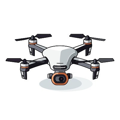 EPS 해외이미지 디자인 백그라운드 컨셉 일러스트 하늘 안테나 미술 그래픽 카메라 디지털 장비 흰색 플랫 헬리콥터 무선전화기 심볼 로봇 오브젝트 항공 라디오 프로펠러 보안 감시 멀리 동영상 항공촬영 혁명 고립 드론 스파이 제어 벡터 해외202310 해외일러스트 뷰포인트 컬러 통신 문화예술 비행기 안전 전자제품 전화기 파일형식