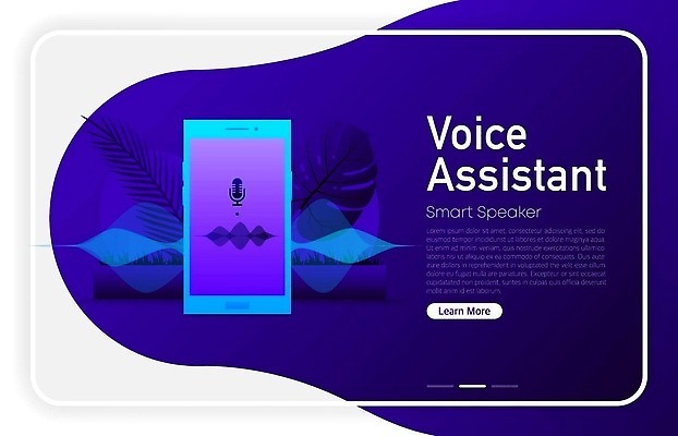 EPS 해외이미지 선 음악 파도 백그라운드 컨셉 인터넷 일러스트 자동차 모바일 추상 미래 주택 기술 대화 스마트폰 컴퓨터 디지털 소리 흐름 메시지 플랫 연결 사이버 스마트 로봇 마이크 에코 오디오 시스템 목소리 명령 UI 제어 벡터 해외202310 해외일러스트 육상교통 바다 음향기기 무늬 문화예술 말하기 건물 전자제품 핸드폰 스마트기기 환경 파일형식