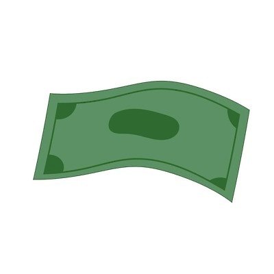 EPS 해외이미지 디자인 종이 백그라운드 컨셉 지폐 돈 일러스트 비즈니스 성공 그래픽 초록색 금융 경제 쌓기 달러 쪽지 미국 흰색 절약 재산 플랫 만화 심볼 사인 투자 이익 흙더미 계산서 빚 고립 수입 잭팟 벡터 해외202310 해외일러스트 컬러 북아메리카 모션 흙 파일형식 더미