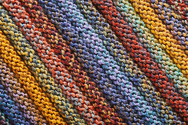 포토 JPG 해외이미지 디자인 옷 백그라운드 겨울 패턴 벽지 표면 추상 따뜻함 사람없음 유행 직물 면 뜨개질 실 천 스웨터 묘사 질감 캔버스 부드러움 섬유 내추럴 양모 엘리먼트 줄서기 핸드메이드 뜨개옷 해외202310 해외포토 계절 상의 무늬 모션 취미 감각 파일형식