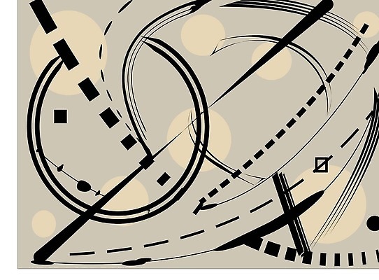 EPS 해외이미지 모양 디자인 선 컬러 백그라운드 일러스트 추상 미래 미술 그래픽 장식 초록색 컬러풀 우주 디지털 희망 인쇄 화가 기하학 구성 엘리먼트 스타일 해외202310 해외일러스트 직업 감정 컨셉 무늬 문화예술 파일형식 벡터