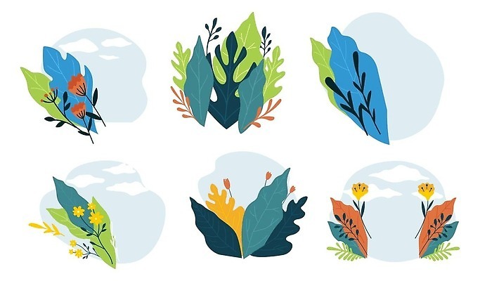 EPS 해외이미지 식물 디자인 계절 꽃잎 꽃 컬러 꽃다발 잎 꽃무늬 일러스트 자연 추상 미술 그래픽 장식 세트 유행 환경 정원 봄 낭만 벚꽃 나뭇가지 신용카드 그림 유기농 질감 초대 내추럴 생태학 이국적 특별함 벡터 현실 해외202310 해외일러스트 나무 웰빙 교육 컨셉 무늬 문화예술 금융 생태계 파일형식