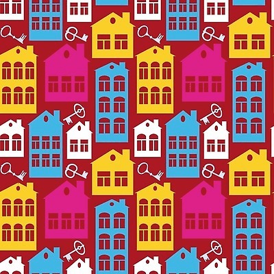 EPS 해외이미지 디자인 백그라운드 패턴 일러스트 포장 건축양식 열쇠 모바일 주택 내부 건물 책 세일 공책 직물 재산 어플리케이션 정사각형 렌탈 엘리먼트 진짜 테마 항목 해외202310 해외일러스트 도형 건축물 건축 무늬 문구용품 금융 파일형식 벡터