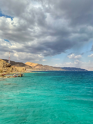 포토 JPG 해외이미지 문화 모래 파도 바다 섬 여행 백그라운드 건축양식 자연 하늘 표면 휴가 파노라마 이집트 사람없음 야외 건물 빨간색 물 파란색 컬러풀 햇빛 뷰티 여행객 맑음 수중 흰색 천연기념물 고고학 랜드마크 이국적 카이로 파라다이스 수평선 해외202310 해외포토 자연요소 건축물 교육 건축 컬러 아프리카 날씨 촬영기법 사람 태양 생태계 파일형식