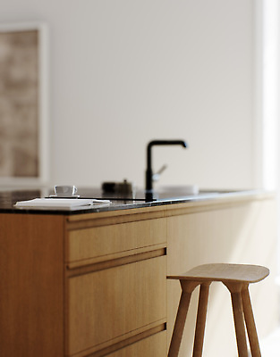 포토 JPG 해외이미지 디자인 벽 섬 가구 의자 건축양식 창문 탁자 새로움 바닥 아파트 주택 실내 사람없음 내부 목재 장식 빛 소파 사무실 3D 우주 주방 식당 검은색 텔레비전 방 흰색 램프 오픈 재산 고급 우아함 오븐 빌라 싱크대 대리석 냉장고 스타일 비어있는 해외202310 해외포토 나무 건축 컬러 생활용품 컨셉 비즈니스 재료 조명 건물 금융 전자제품 상점 가전제품 디지털합성 개수대 파일형식