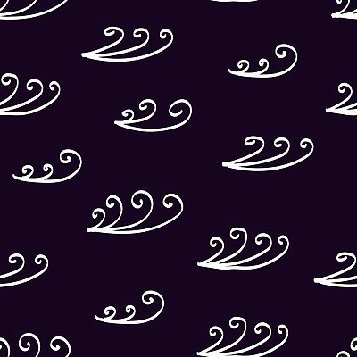 EPS 해외이미지 클립아트 디자인 배너 파도 바다 백그라운드 패턴 곡선 일러스트 자연 벽지 바람 날씨 추상 그래픽 장식 물 파란색 우주 젖음 소용돌이 액체 개울 서핑 만화 천 그림 질감 폭풍 쓰나미 해일 스플래쉬 반복 해외202310 해외일러스트 자연요소 선 컬러 무늬 강 회오리 직물 수상스포츠 자연재해 생태계 파일형식 벡터