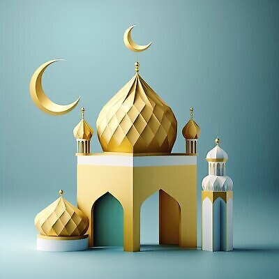 포토 JPG 해외이미지 전통 디자인 행복 포스터 별 종교 문화 백그라운드 일러스트 건축양식 추상 휴가 이집트 사람없음 건물 장식 3D 탑 축제 달 축하 인사 신용카드 역사 황금 초승달 이슬람교 모스크 만들기 광택 단식 라마단 아랍어 정교 지휘대 현실 해외202310 해외일러스트 자연요소 건축물 건축 감정 컨셉 무늬 모션 아프리카 금융 예절 디지털합성 파일형식