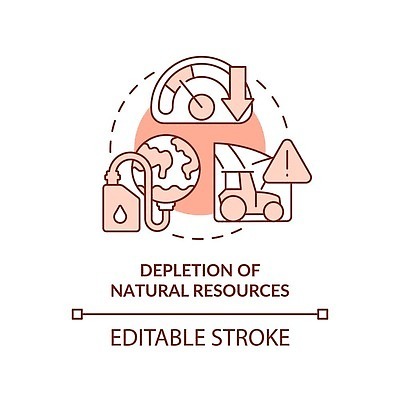 EPS 해외이미지 편집 선 컬러 컨셉 농업 일러스트 자연 추상 미술 그래픽 픽토그램 세계 글로벌 환경 웹 인포그래픽 성장 원형 플랫 기름 발굴 심볼 그림 윤곽 문제 자원 내추럴 복잡 부정적 생태학 얇은 인구 적자 타격 벡터 효과 해외202310 해외일러스트 도형 교육 감정 산업 음식 무늬 인터넷 모션 문화예술 생태계 파일형식