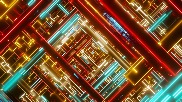 포토 JPG 해외이미지 템플릿 산업 선 과학 백그라운드 패턴 일러스트 건축양식 통신 모션 추상 미래 거리 기술 사람없음 장식 파란색 빛 도시풍경 3D 어둠 줄무늬 정보 도시 개울 터널 야간 연결 사이버 속도 네온 튜브 공학 마디 광 줄서기 홀로그램 유흥 해외202310 해외포토 자연요소 교육 건축 길 컬러 컨셉 무늬 풍경 강 디지털합성 파일형식