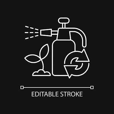 EPS 해외이미지 식물 디자인 선 컨셉 일러스트 미술 잔디 농작물 픽토그램 환경 정원 검은색 웹 어둠 재활용 플랫 해충 상품 야간 심볼 사인 그림 친환경 유기농 심플 윤곽 분무기 유지 내추럴 거름 고립 농약 얇은 제어 테마 화학물질 벡터 방식 해외202310 해외일러스트 자연요소 웰빙 컬러 농업 인터넷 문화예술 화학 벌레 파일형식