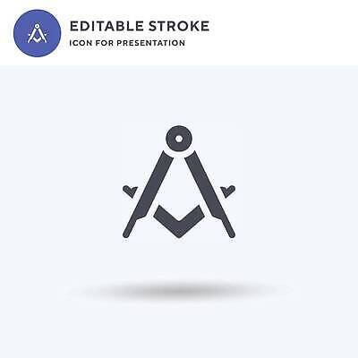 EPS 해외이미지 디자인 종교 선 백그라운드 컨셉 일러스트 추상 미술 그래픽 장식 세트 라벨 검은색 수확 골동품 원형 영혼 신비 수집 문신 심볼 사인 피라미드 신성 마법 기하학 고립 석공 아즈텍 엘리먼트 힙스터 벡터 해외202310 해외일러스트 도형 건축물 패션 컬러 무늬 농업 문화예술 프레임 랜드마크 파일형식 건축 산업