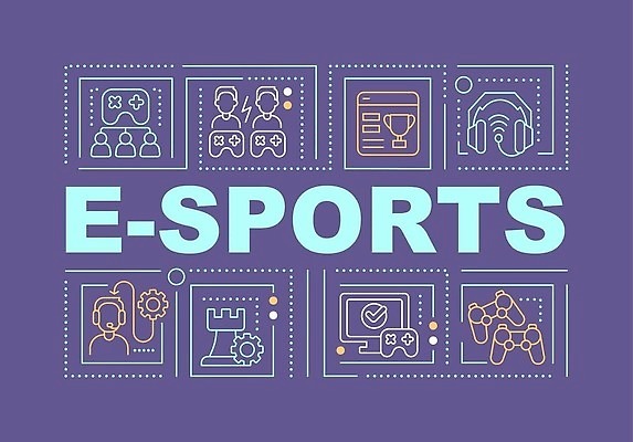 EPS 해외이미지 구름 편집 디자인 배너 선 백그라운드 컨셉 일러스트 추상 미술 타이포그라피 그래픽 가로 단어 꼬리표 웹 경쟁 인포그래픽 흐름 게임 플랫 땅 편지 사이버 심볼 사인 그림 윤곽 페이지 온라인 동영상 타이틀 게이머 헤딩 생존 벡터 크리에이터 해외202310 해외일러스트 자연요소 직업 문자 무늬 인터넷 놀이 문화예술 라벨 축구 파일형식 1인미디어 프레임 구기 방송 스포츠