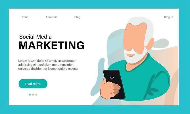 EPS 해외이미지 템플릿 디자인 배너 선 백그라운드 컨셉 인터넷 일러스트 회사 비즈니스 모바일 사람 그래픽 컴퓨터 홈페이지 세일 디지털 웹 시간 네트워크 플랫 계획 확인 레이아웃 윤곽 페이지 온라인 전자상거래 시민 개발 마케팅 소셜 소셜미디어 착륙 프로젝트 벡터 반복 해외202310 해외일러스트 전자제품 국민 파일형식