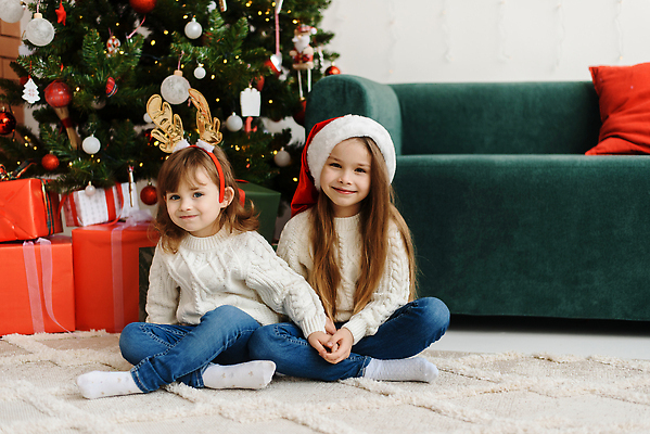 포토 JPG 해외이미지 나무 백인 모자 라이프스타일 계절 행복 어린이 백그라운드 크리스마스 2 겨울 가족 아침 휴가 새로움 주택 함께함 선물 사랑 미소 사람 동양인 내부 두명 장식 빨간색 뷰티 산타클로스 축제 방 축하 야간 12월 연도 마법 언니 크리스마스이브 해외202310 해외포토 주간 자연요소 서양인 식물 잡화 기념일 감정 컬러 컨셉 관계 표정 인종 건물 생활 날짜 자매 파일형식