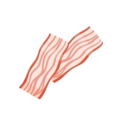 EPS 해외이미지 클립아트 전통 디자인 음식 조각 일러스트 재료 육류 요리 그래픽 세트 라벨 상점 주방 요리사 식사 저녁식사 햄버거 흰색 플랫 칼 아침식사 상품 만화 자르기 수집 먹기 심볼 메뉴 준비 유기농 햄 슬라이스 베이컨 레시피 모음 내추럴 고립 엘리먼트 정육점 벡터 프로슈토 해외202310 해외일러스트 직업 웰빙 컬러 식재료 모션 프레임 패스트푸드 돼지고기 파일형식