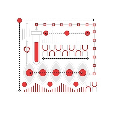 EPS 해외이미지 교육 과학 일러스트 건강 현미경 실험 타이포그라피 치료 약 장비 실험실 생명공학 연구원 과학자 플라스크 분석 생물학 상업 미생물 공학 발견 조제 혁명 개발 물리학 바이오 발명 복제 유전 유전자변형 화학물질 셀룰러 획기적 해외202310 해외일러스트 직업 문자 컨셉 의학 생물 실험기구 화학 만들기 물리 학자 파일형식 벡터