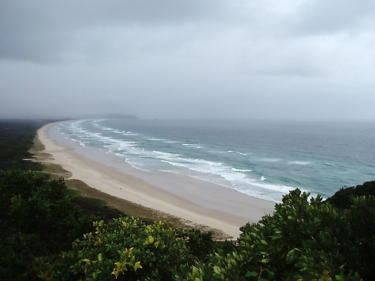 포토 JPG 해외이미지 바다 하늘 바람 사람없음 안개 만 무거움 폭풍우 해외202310 해외포토 자연요소 날씨 비_날씨 무게 자연재해 파일형식