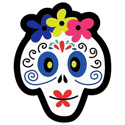 EPS 해외이미지 템플릿 디자인 얼굴 스티커 일러스트 휴가 그래픽 장식 세트 컬러풀 머리 할로윈 죽음 유령 신비 무서움 만화 수집 심볼 묘사 공상 나쁜 가면무도회 고립 몬스터 엘리먼트 해골모형 좀비 벡터 오싹 해외202310 해외일러스트 감정 컬러 컨셉 신체부위 모형 무도회 파일형식