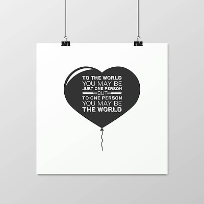 EPS 해외이미지 템플릿 디자인 배너 커플 포스터 결혼 백그라운드 컨셉 스티커 일러스트 흑백 발렌타인데이 미술 타이포그라피 그래픽 장식 세트 라벨 수확 표현 메시지 클래식 심볼 복고 타입 속담 엘리먼트 옛날 벡터 자극 해외202310 해외일러스트 문자 농업 관계 데이이벤트 문화예술 프레임 촬영기법 이벤트 파일형식