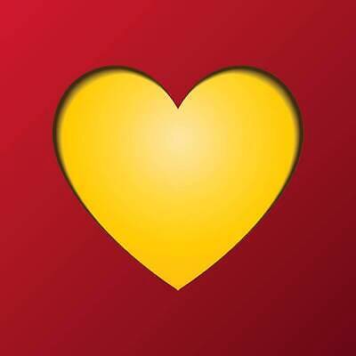 EPS 해외이미지 모양 템플릿 디자인 행복 감정 종이 결혼 백그라운드 스티커 패턴 일러스트 벽지 추상 휴가 발렌타인데이 그림자 사랑 미술 그래픽 장식 빨간색 빛 뷰티 장미 노란색 유행 3D 라벨 낭만 축하 인사 신용카드 심볼 사인 그림 열정 2월 깊이 엘리먼트 벡터 국경 해외202310 해외일러스트 꽃 컬러 컨셉 무늬 데이이벤트 문화예술 프레임 이벤트 금융 예절 날짜 디지털합성 파일형식