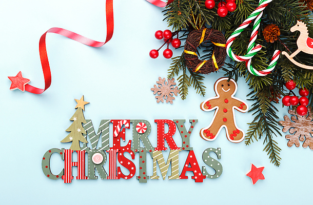 포토 JPG 해외이미지 무료이미지 열매 리본 백그라운드 크리스마스장식 크리스마스 겨울 나뭇잎 사람없음 장식 축하 12월 해외202310 해외포토 식물 계절 기념일 컨셉 잎 날짜 파일형식 무료콘텐츠