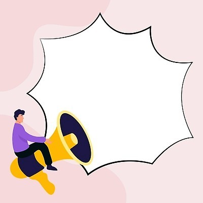 EPS 해외이미지 직업 캐릭터 디자인 교육 남자 포스터 스포츠 백그라운드 말풍선 일러스트 비즈니스 통신 놀이 성공 추상 아이디어 창조 대화 정장 성인 컴퓨터그래픽 우주 확성기 소리 외침 공연 음악가 축하 비즈니스맨 발표 메시지 플랫 만화 심볼 사인 트럼펫 목소리 고립 마케팅 비명 해외202310 해외일러스트 일러캐릭터 옷 음악 컨셉 무늬 말하기 사람 이벤트 그래픽 직장인 금관악기 파일형식 벡터 모션 문화예술 관악기 악기